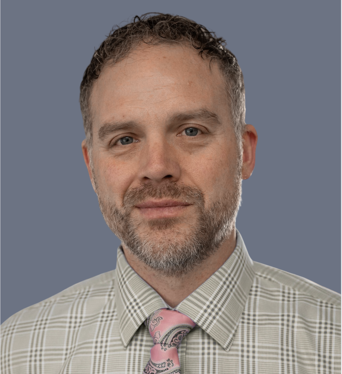 Picture of Dustin Distefano