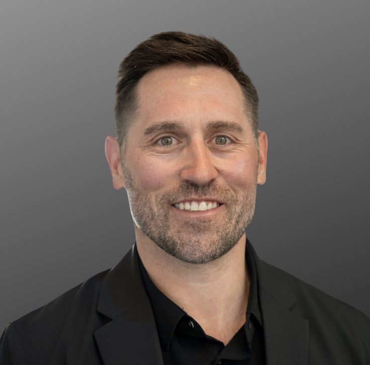 Picture of Jerod Evanich